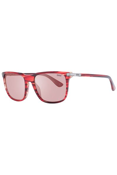 BMW BW0037 68L 56 Men's sunglasses