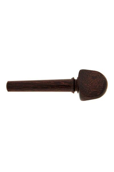 Roth & Junius Viola Roth & Junius Swiss Tintul GR/ST tuning keys
