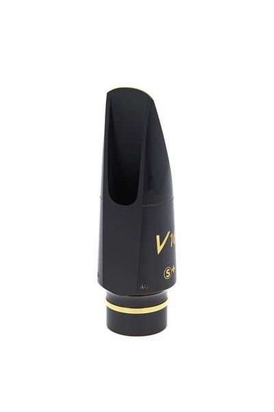 Vandoren Mouthpiece Vandoren V16 Alto Sax A5-S+