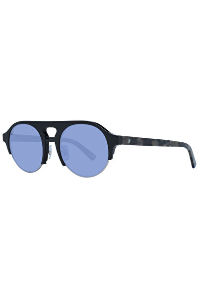 Web WE0282 14Z 00 Ochelari de soare Unisex