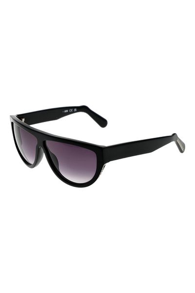 GCDS GD0030 05A 63 Ochelari de soare Unisex