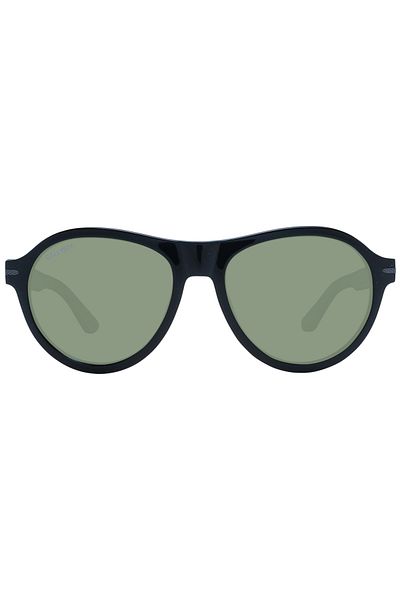 Serengeti SS535004 Oatman 57 Men's Sunglasses
