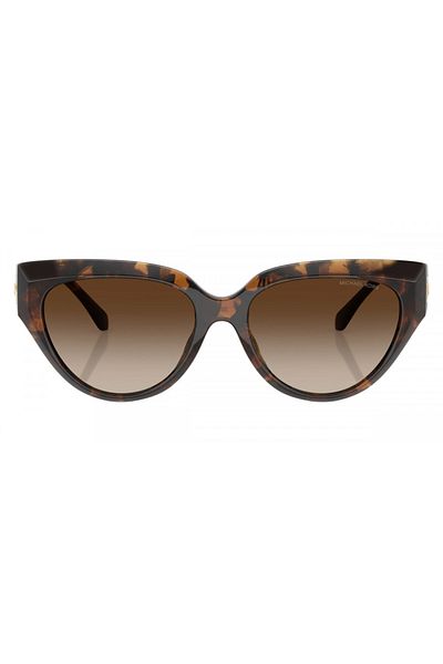 Michael Kors 0Mk2241U 300613 55 Women's Sunglasses