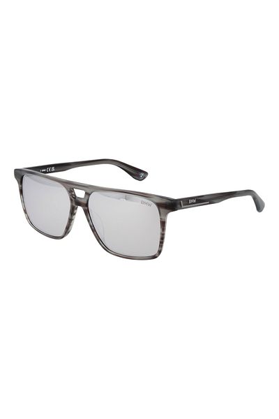 BMW BW0038 20C 57 Ochelari de soare barbatesti