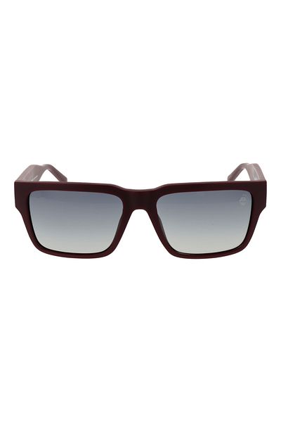 Timberland TB9343 53H 57 Men's Sunglasses