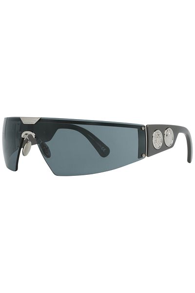 Scotch & Soda SS8017 102 54 Men's sunglasses