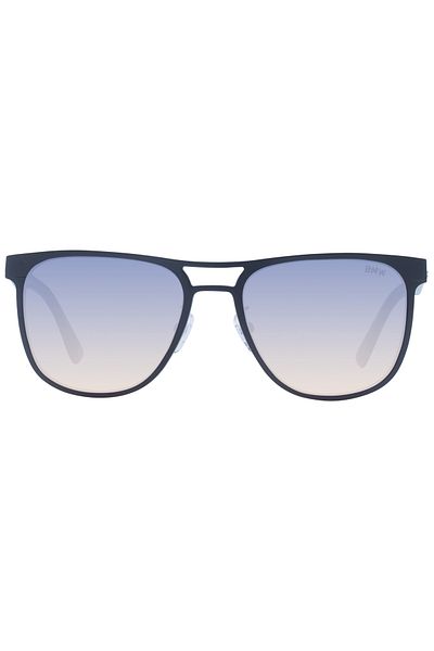 BMW BW0042-H 05W 56 Ochelari de soare barbatesti
