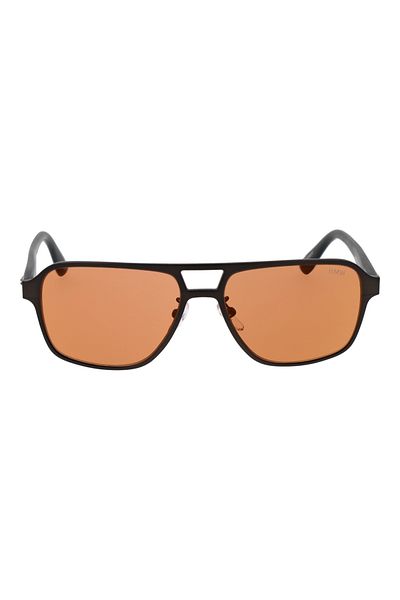 BMW BW0043-H 09U 57 Men's sunglasses
