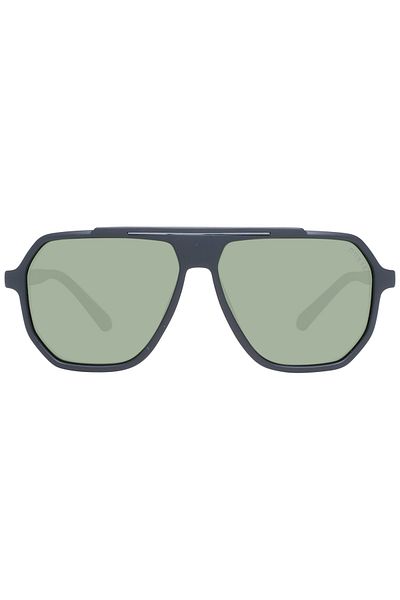 Guess GU6939 10B 58 Men's sunglasses