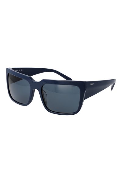 Esprit ET39288 547 59 Unisex Sunglasses