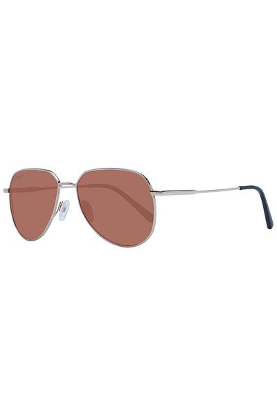 Serengeti SS572005 Kingman Unisex Sunglasses