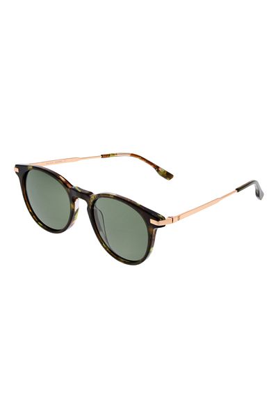 Bulget BGY9007 H03P 50 Unisex Sunglasses