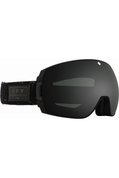 SPY 6700000000056 Toddy 56 Ochelari de soare Unisex