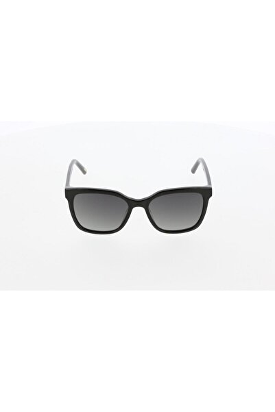Osse Os3409 01 54 Sunglasses