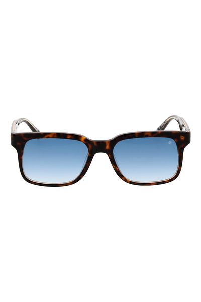 Serengeti 9044 Positano 56 Unisex Sunglasses