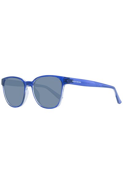 SKECHERS SE9042 66A 50 Ochelari de soare barbatesti