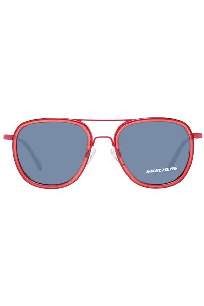 SKECHERS SE9079 91V 48 Unisex Sunglasses