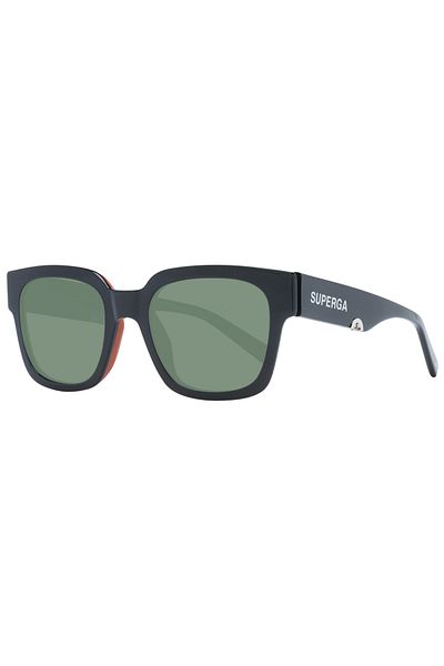 SUPERDRY SDS Supersynth 172 14 Ochelari de soare Unisex