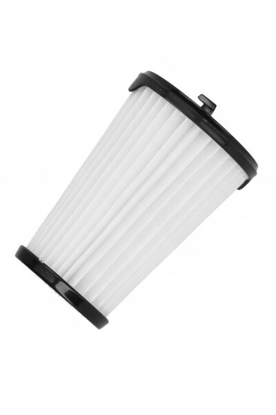 Marketto Electrolux Eer73Igm Compatible Vacuum Cleaner Hepa Filter