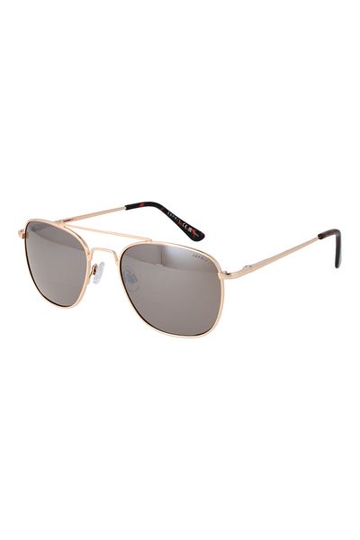 Esprit ET39221 543 53 Men's sunglasses