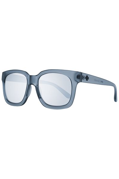 Sting SST305 0320 53 Men's sunglasses