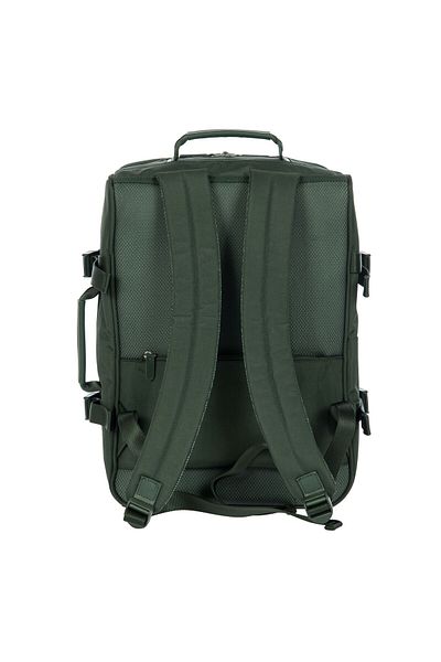 Bric's Positano Daypack 42 cm Laptop compartment