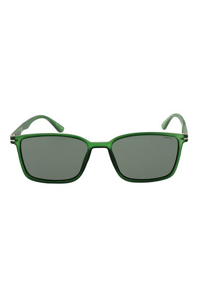 Esprit ET39130 535 53 Men's sunglasses