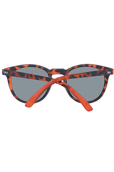 SPY Goggle 3100000000117 Marauder Medium-Large Unisex Sunglasses