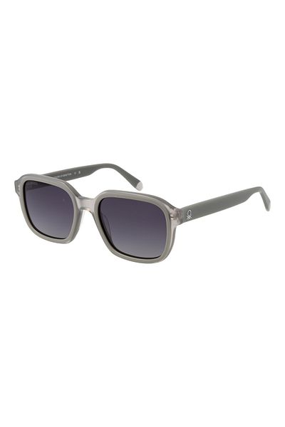 Benetton BE5071 912 52 Men's sunglasses