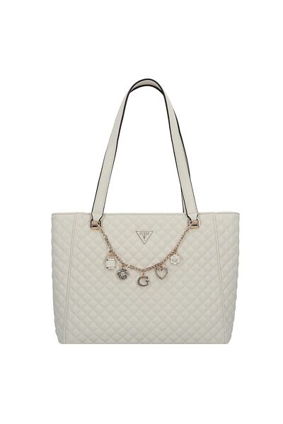 Guess Everlee Shopper Tasche 37 cm