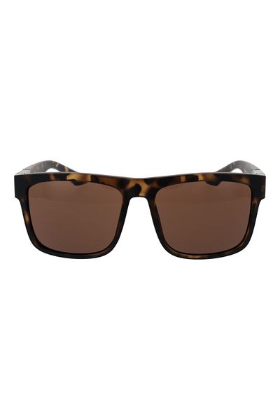 Esprit ET39223 507 55 Men's sunglasses