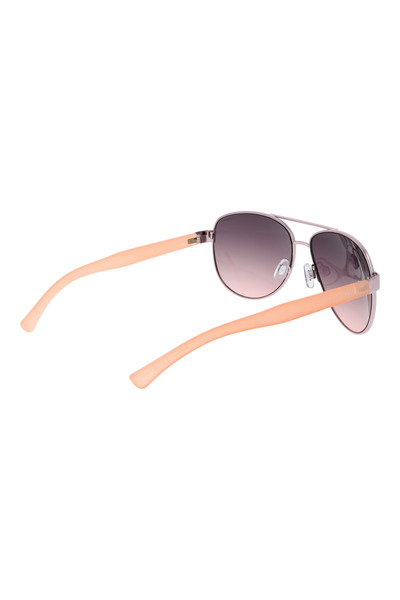 Esprit Esprit Sunglasses ET39153 515 60