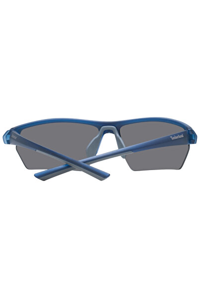 Timberland Timberland Sunglasses TB9294 91D 72