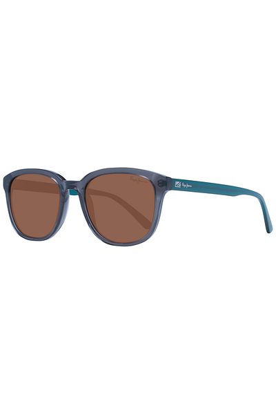 Pepe Jeans PJ7434 010 52 Men's sunglasses
