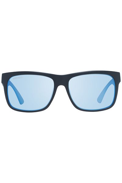 Serengeti Serengeti SS527004 Danby 56 Men's Sunglasses