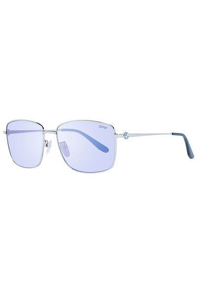 BMW BW0027-H 16X 61 Men's Sunglasses