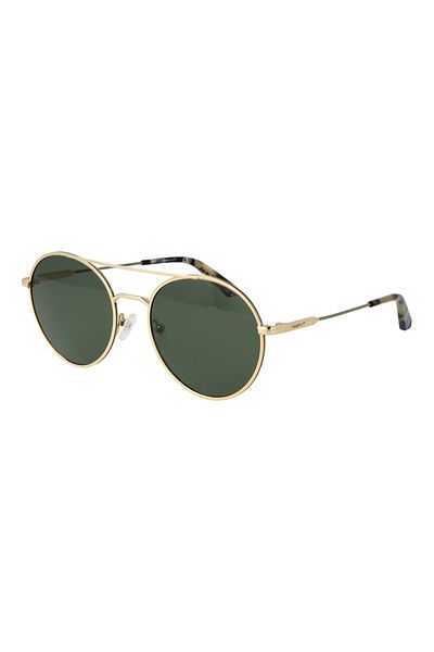 Gant GA7203 25B 53 Men's sunglasses