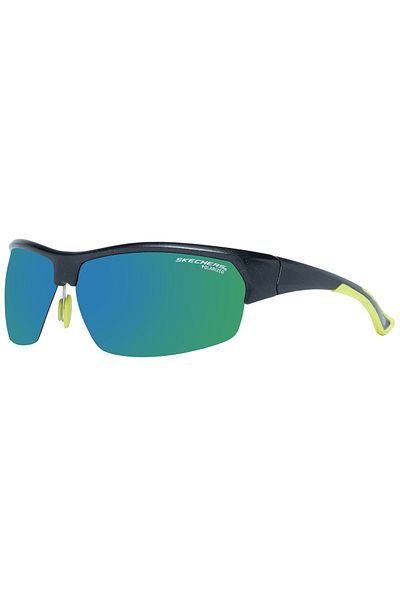 SKECHERS SE6122 28H 64 Unisex Sunglasses