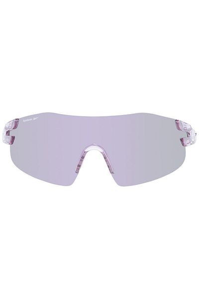 Scotch & Soda SS7014 239 57 Men's sunglasses