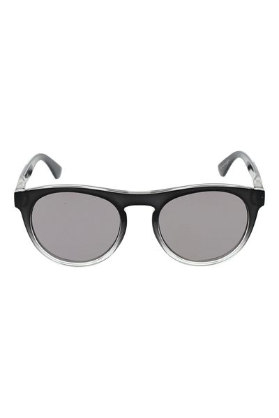 SKECHERS SE6114 10V 59 Men's sunglasses