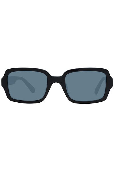 Benetton BE5056 001 52 Ochelari de soare barbatesti