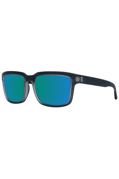 Sting SST383 0B29 51 Men's sunglasses