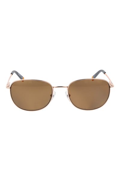 Tommy Hilfiger TJ 0053/F/S 58 CTLXT Unisex Sunglasses