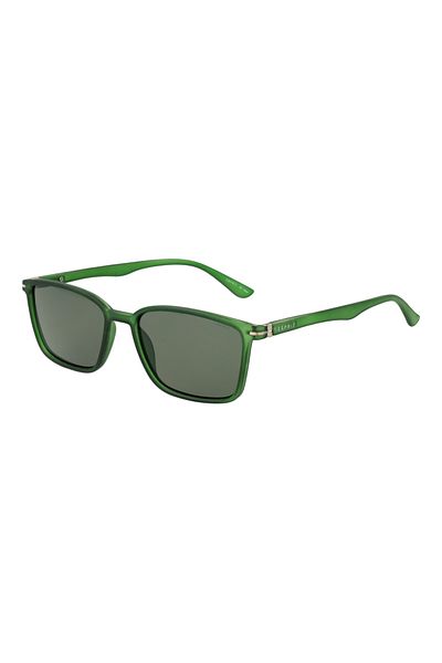 Esprit ET39130 535 53 Men's sunglasses