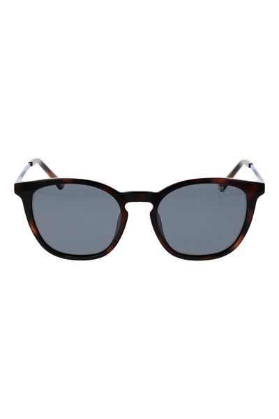 SKECHERS SE9068 91A 61 Men's sunglasses