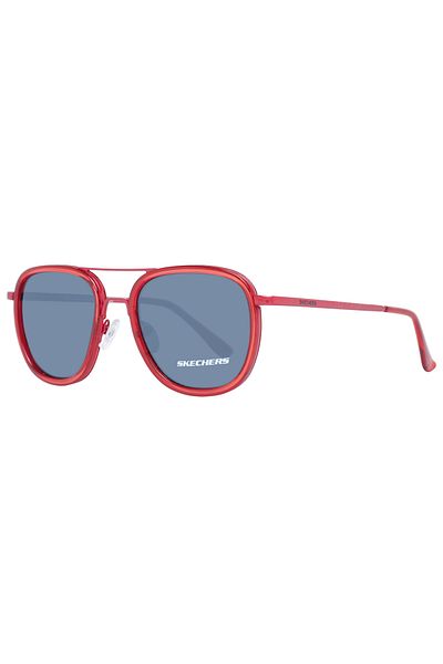 SKECHERS SE9079 91V 48 Unisex Sunglasses
