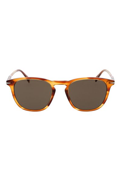David Beckham David Beckham DB 1160/S EX470 51 Men's Sunglasses