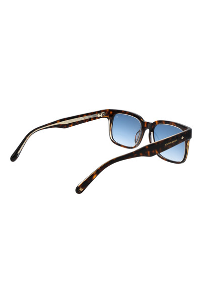 Serengeti 9044 Positano 56 Unisex Γυαλιά Ηλίου