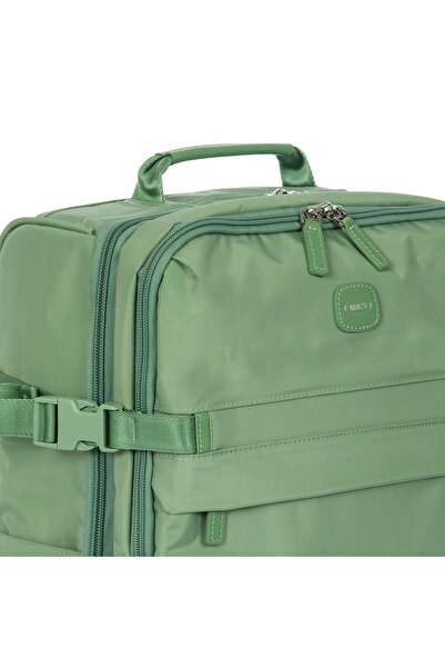 Bric's Positano Daypack 42 cm Laptop compartment