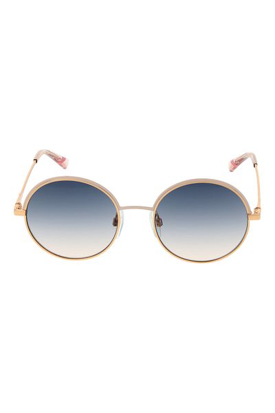 Bulget BGY3009 05A 49 Unisex Sunglasses